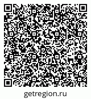 79061810192