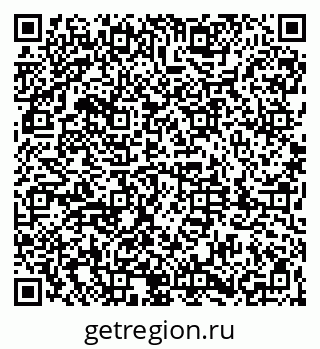 79061810195