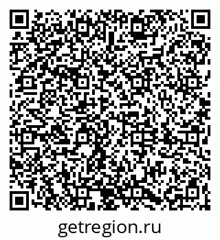 79061810198