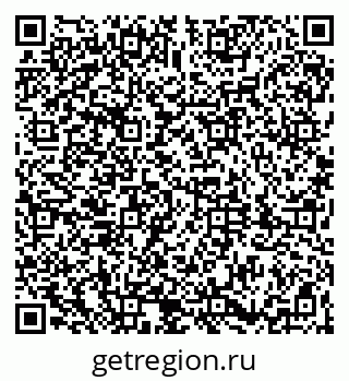 79061810202