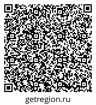 79061810204