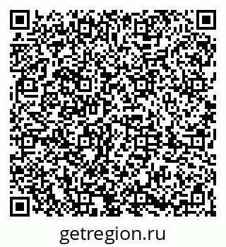 79061810208