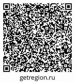 79061810209