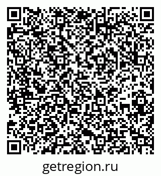 79061810210