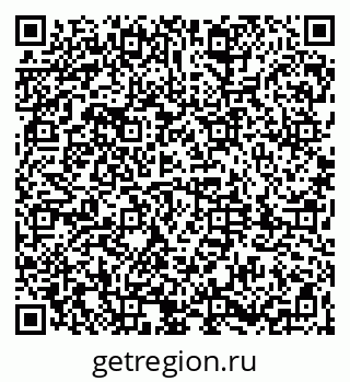 79061810211