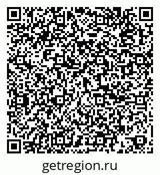79061810213