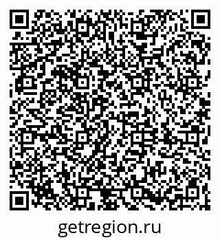 79061810214