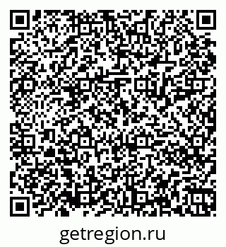 79061810215