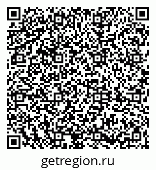 79061810217