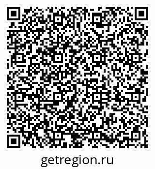 79061810218