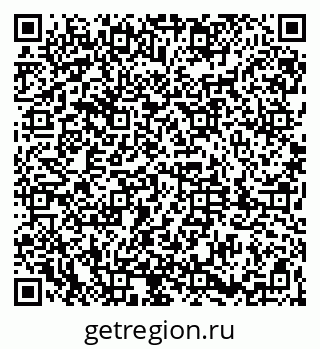79061810220