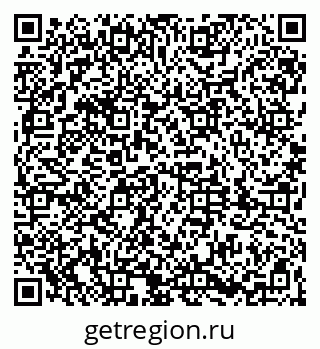 79061810222