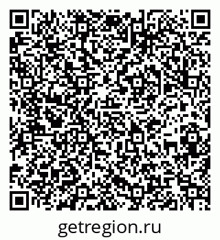 79061810223