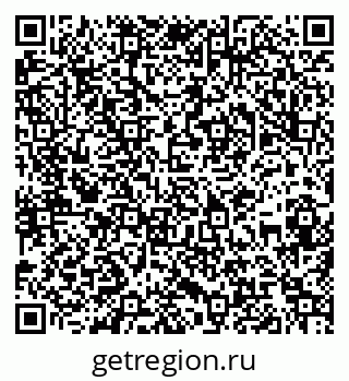 79061810227
