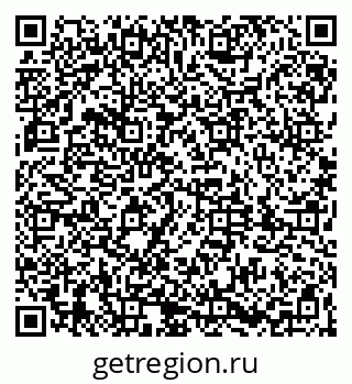79061810228