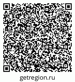 79061810229