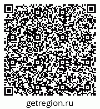 79061810230
