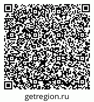 79061810231