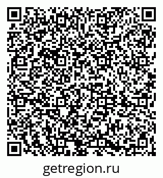 79061810244