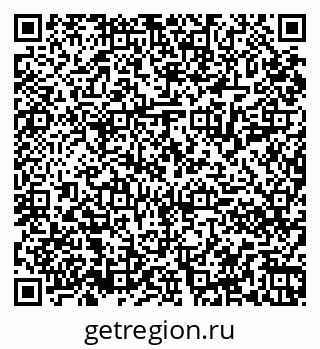 79061810247