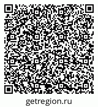 79061810248