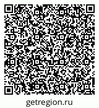 79061810250