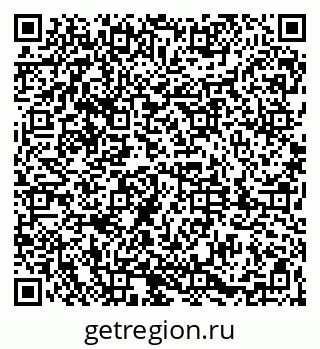 79061810251