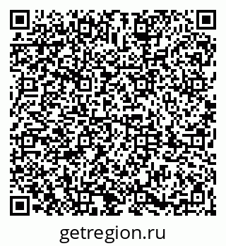 79061810255