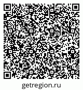 79061810261