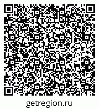 79061810263