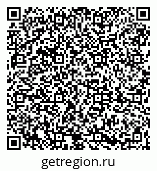 79061810264