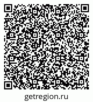 79061810270