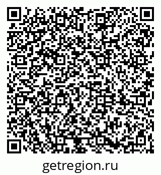 79061810272