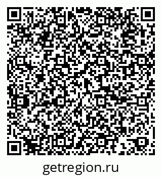 79061810276