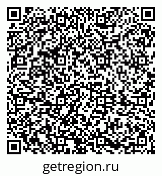 79061810277