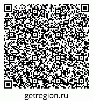 79061810279