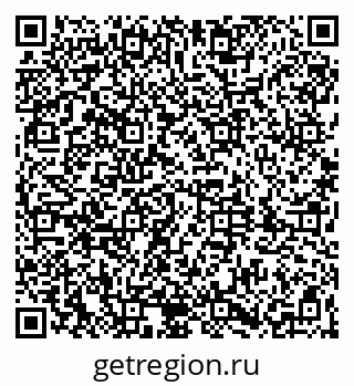 79061810280