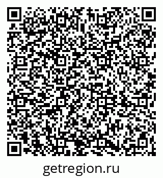 79061810281