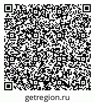 79061810283