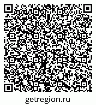 79061810287