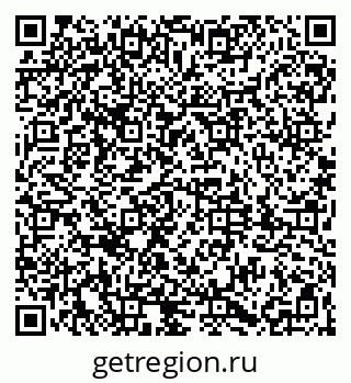 79061810291