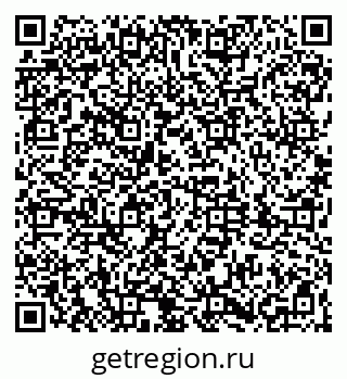 79061810293