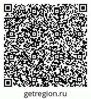 79061810295