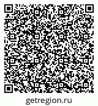 79061810297