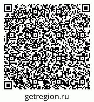 79061810299