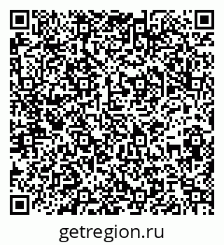 79061810303