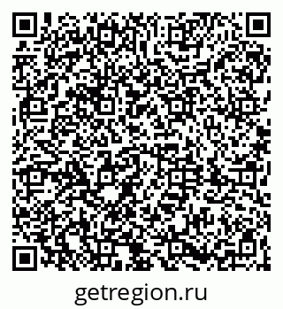 79061810306