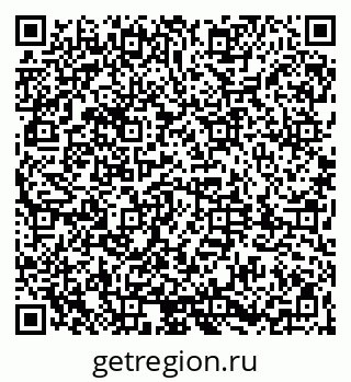 79061810307