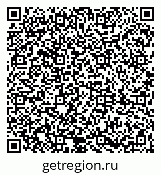 79061810311