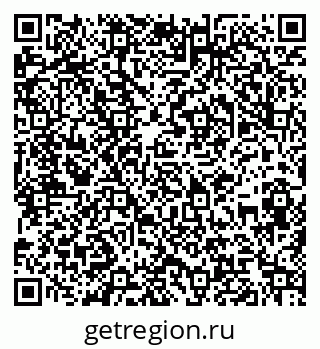 79061810312